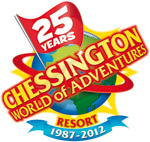 Chessington